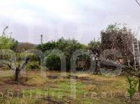 Te koop - Landhuis - Ontinyent