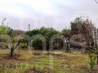 For sale - Country House - Ontinyent