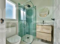 For sale - Villa - Altea