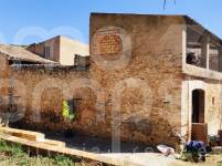 Te koop - Finca - Bocairent