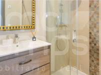 Venta - Adosado - Pedreguer