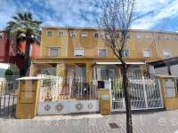 For sale - Town House - Denia