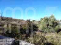 Te koop - Rustiek land - Benillup