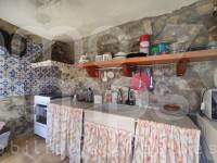 Venta - Casa de Campo - Cocentaina