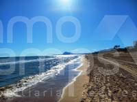Venta - Chalet Pareado - Oliva