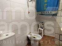 Venta - Finca - Alcoy