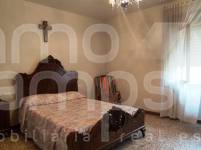 Venta - Casa de Pueblo - Beniarres