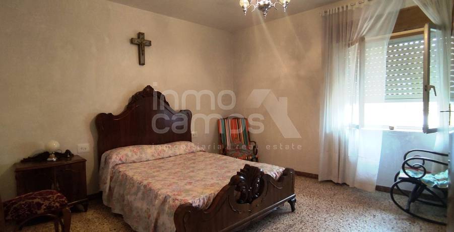 Venta - Casa de Pueblo - Beniarres