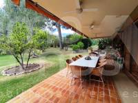 Venta - Chalet - Cocentaina