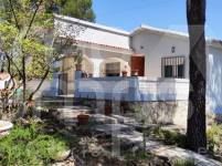 Venta - Casa de Campo - Bocairent