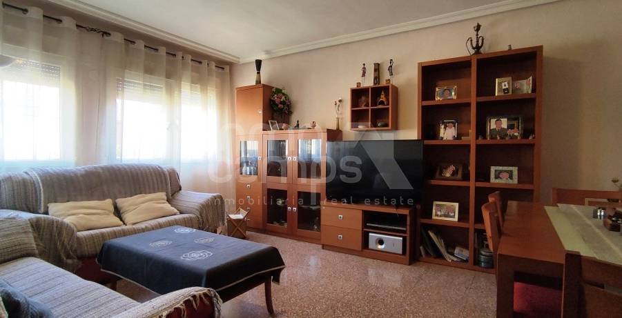 For sale - Town House - Muro de Alcoy