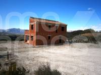 Venta - Casa de Campo - Planes