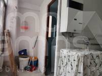 Venta - Casa de Pueblo - Beniarres