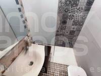 Venta - Casa de Campo - Cocentaina