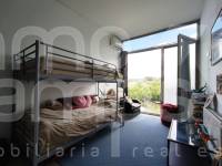 Venta - Chalet - Alfafara