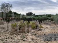 For sale - Country House - Ontinyent