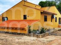 Te koop - Villa - Ontinyent