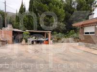 For sale - Country House - Muro de Alcoy