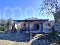 For sale - Country House - Benifallim