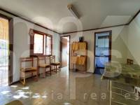 Te koop - Landhuis - Benilloba