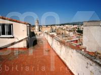 For sale - Town House - Ontinyent