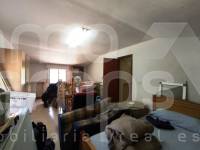 Te koop - Villa - Alcoy - Urbanizaciones