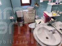 Venta - Finca - Alcoy