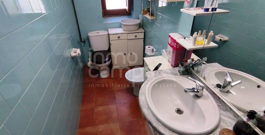 Venta - Finca - Alcoy