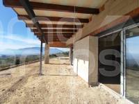 For sale - Country House - Gaianes