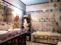 For sale - Finca - Alcoy