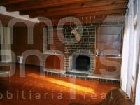 Te koop - Villa - Muro de Alcoy