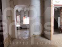 For sale - Town House - Muro de Alcoy