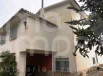 Te koop - Villa - Alcoy