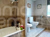 Te koop - Landhuis - Alcocer de Planes