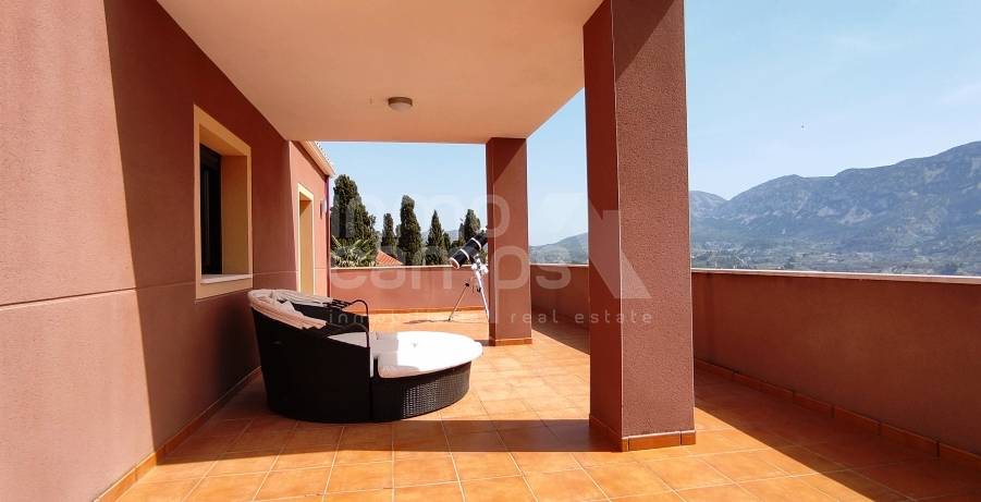 For sale - Villa - Balones