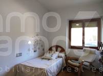 For sale - Villa - Muro de Alcoy