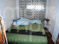 Venta - Casa de Campo - Muro de Alcoy