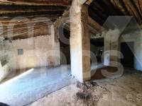 Venta - Casa de Pueblo - Planes