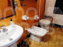 Venta - Finca - Alcoy