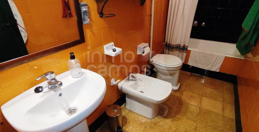 Venta - Finca - Alcoy