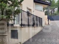 For sale - Villa - Alcoy