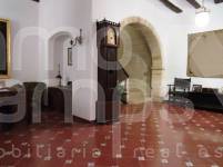 Venta - Finca - Bocairent