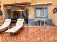 Te huur - Appartement - El Verger