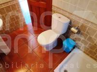 Venta - Finca - Planes