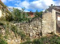 For sale - Town House - Planes