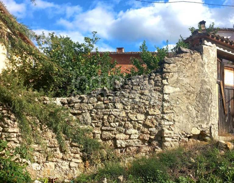 For sale - Town House - Planes