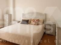 Venta - Apartamento - Bellreguard