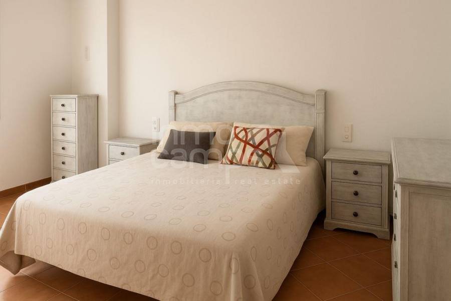 Venta - Apartamento - Bellreguard