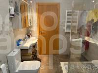 Venta - Finca - Bocairent