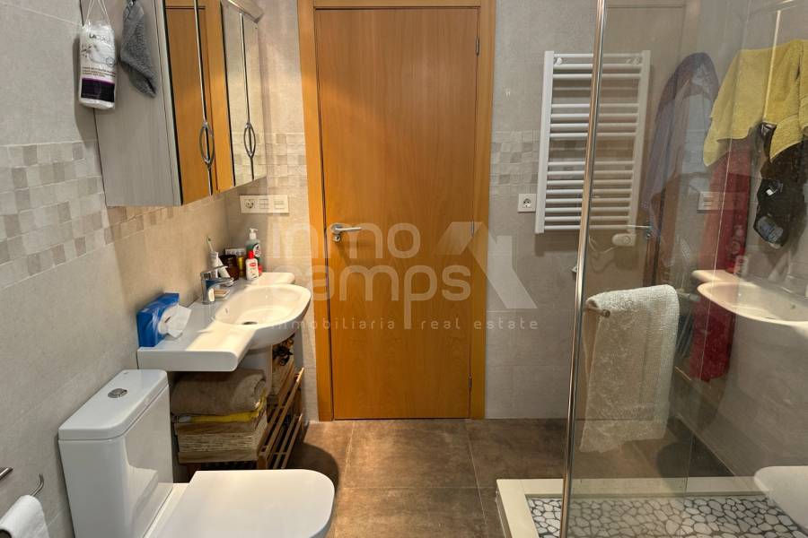 Venta - Finca - Bocairent